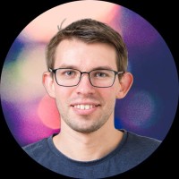 Intexsys Employee Aleksandrs Hodakovskis's profile photo