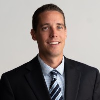 KJT Employee David Graham's profile photo