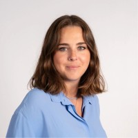Sofia Stermieri Email