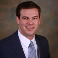 Ryan Apperson Email & Phone Number