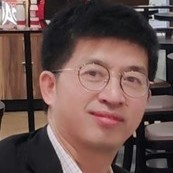 Atkins Employee Wangwen Zhao's profile photo