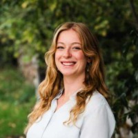 Marisa Smith Email