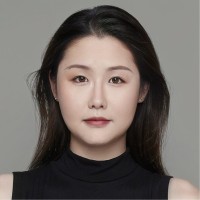 TopOffer Employee Yuling Mao's profile photo
