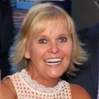Skirvin Hilton Hotel Employee Cheryl Jackson's profile photo