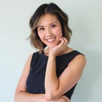 Omeros Corporation Employee Ly Phan-Schupp's profile photo