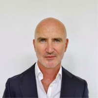 Brefni Employee Karl McCarthy's profile photo