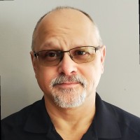 Eric Thompson Email & Phone Number
