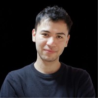 Erick Muñoz Pardo Email