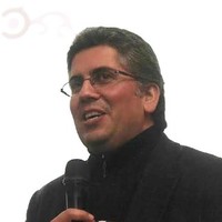 Nogsus Employee Hernán Alejandro Roa Reyes's profile photo