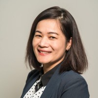 Sanofi Employee Tran Nhung's profile photo