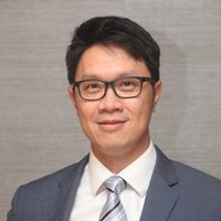 I REIT Managers Sdn Bhd Employee Wai Chan's profile photo