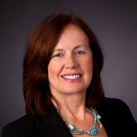 Associated Benefits and Risk Consulting Employee Sandy Lee's profile photo
