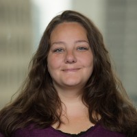 Reseda Group Employee Janet Beilharz's profile photo