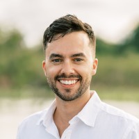 BMC Software Employee Devin Graf's profile photo