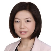 Standard Chartered Employee Khar Lim's profile photo