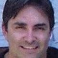 Marc Guilbault Email