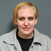 Baystate Franklin Medical Center Employee Isabela Hays's profile photo