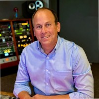 Sacramento City College Employee John Villec's profile photo