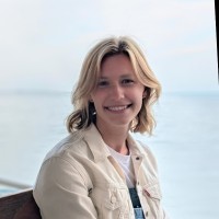 Kristina Brunsgaard Email & Phone Number