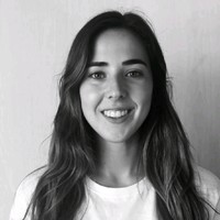 COMET Ingeniería Employee Mara Guillem's profile photo