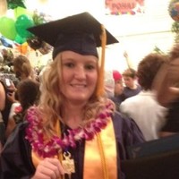 Amy Klug Email & Phone Number