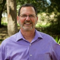 Dollar General Employee Brian Leary's profile photo