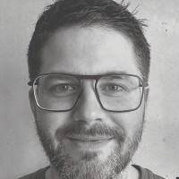Theo Körner Email