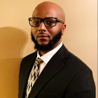 Lear Corporation Employee Decarlos Wright's profile photo