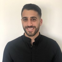 ARAD GROUP Employee Hadar Avraham's profile photo