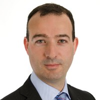 Conor Gunn Email