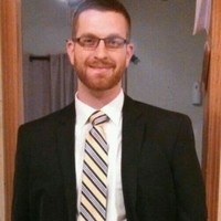Jeff Faber Email & Phone Number