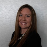Buffalo Marriott HARBORCENTER Employee Deanna Popiela's profile photo