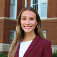 Lauren Brown's profile photo