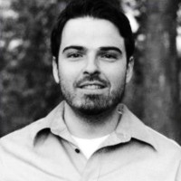 Baird AE Inc. Employee Geoffrey Gerstheimer's profile photo