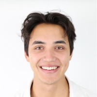 Quentin Tomc Email