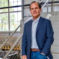 Turn Services Employee Mario Munoz's profile photo