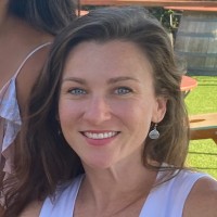 Andrea Thayer