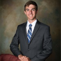 Kyle Lockhart Email