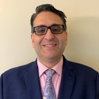 Mark Lieberman Email & Phone Number