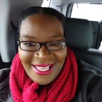 Jeri Benson Email & Phone Number