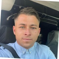 Shane Plummer Email