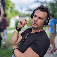 Nathan Scoggins Email & Phone Number