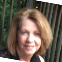 KEMET Electronics Corporation Employee Jackie Farmer's profile photo