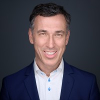 Michel Detheux Email & Phone Number