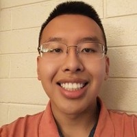 Steven Sun Email & Phone Number