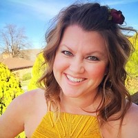 Jody Eiffert Email & Phone Number