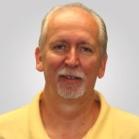 Frame USA, Inc. Employee Dana Gore's profile photo