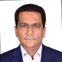 Pulkit Bahuguna Email & Phone Number