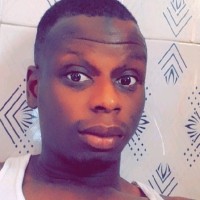 Daouda Sarr Email