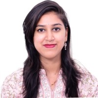 mindstudio Employee Heera Suryavamse's profile photo
